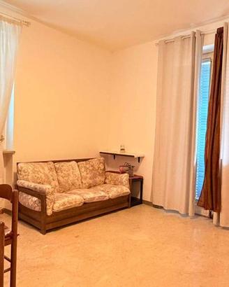 Appartamento di 70 m² con 2 locali a Novara