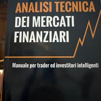 Analisi tecnica dei mercati finanziari
