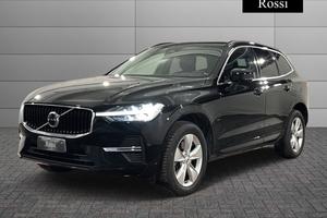 VOLVO XC60 II 2022 - XC60 2.0 b4 Core awd a U63152