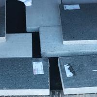 forme di pietra lavica x cucinare nuove 