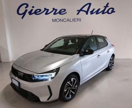 Opel Corsa 1.2 100 CV aut. GS