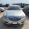 opel-insignia-2-0-cdti-160-cv-start-stop-ecoflex-s