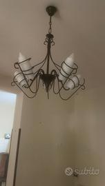 Lampadario