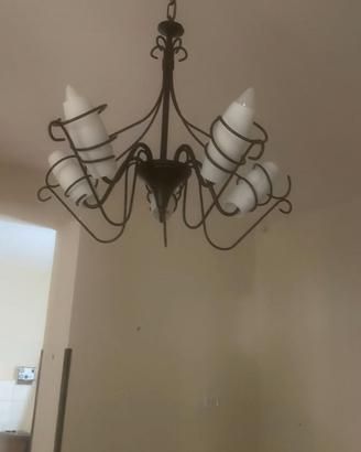 Lampadario
