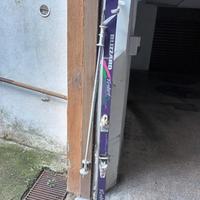 sci blizzard