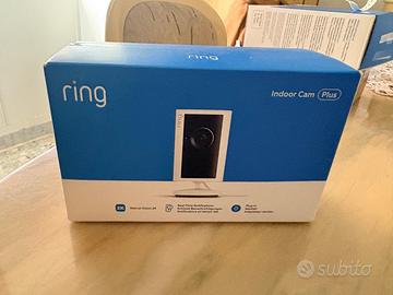 videocamera