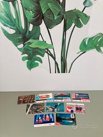 Lotto Schede telefoniche