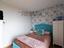 Immagine 23