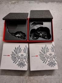 Gruppo Sram GX 11v