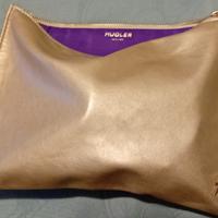  Thierry Mugler pochette 