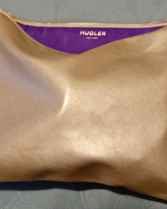  Thierry Mugler pochette 