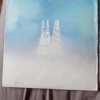 LP Andreas Vollenweider