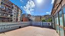 3-locali-a-napoli