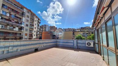 3 LOCALI A NAPOLI