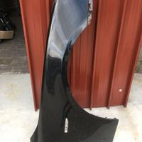 PARAFANGO ANTERIORE DESTRO BMW SERIE 7 (E65/E66)