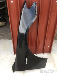 PARAFANGO ANTERIORE DESTRO BMW SERIE 7 (E65/E66)