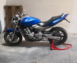 Honda Hornet 600