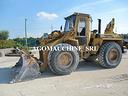 hanomag-55c-da-riparare