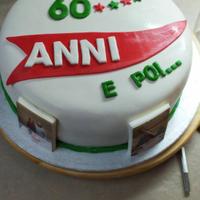 torte pasta di zucchero