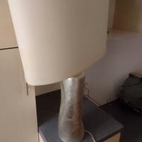 lampada interno - design