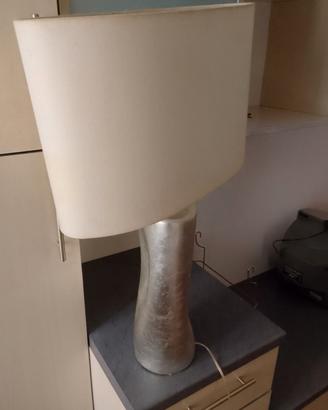 lampada interno - design