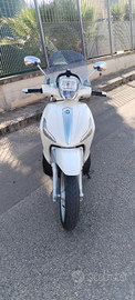 Piaggio beverly 300