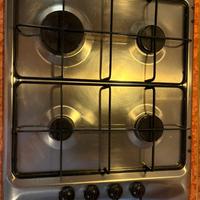 Elettrodomestici funzionanti