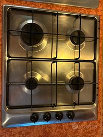 Elettrodomestici funzionanti