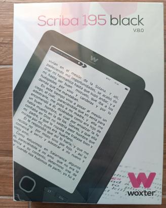 E-reader