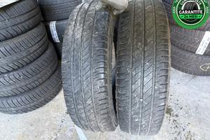 gomme usate 2057516 Estivo MICHELIN - AGILIS 3 - 2