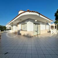 Villa o villino Racale [suda450VRG]