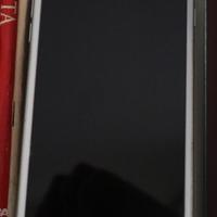 IPHONE 8 plus