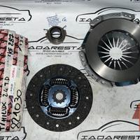 Kit Frizione Toyota Hilux 91>97 2.4D 3121026160