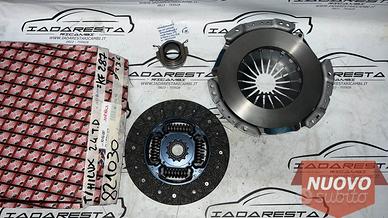 Kit Frizione Toyota Hilux 91>97 2.4D 3121026160
