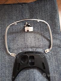 ricambi vespa GTS+GT