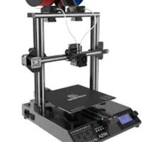 Stampante 3d GEEETECH A20M 