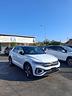 volkswagen-t-roc-1-0-tsi-r-line