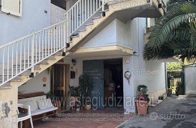 Villa o villino Montesilvano [A4343612]