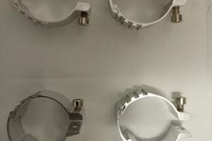 cupolino Harley Davidson 