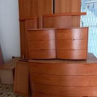 Mobili di buona qualità a prezzo stracciato.