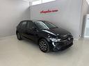 volkswagen-polo-1-0-tsi-life-95cv-dsg