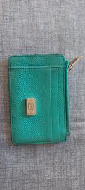 portafogli pelle tod's