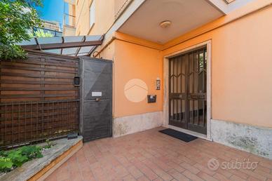 3 LOCALI A ROMA