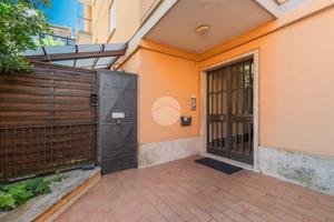 3 LOCALI A ROMA