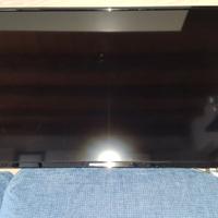 Tv led 42" United mod. Led42HS27