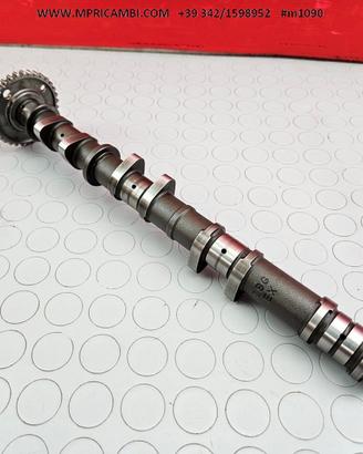 ALBERO CAMME SUZUKI GSXR 1000 2003 2004