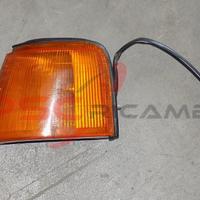 Fanaleria Fiat Uno 45 2' serie