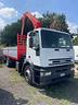 iveco-eurotech-180-27-con-gru