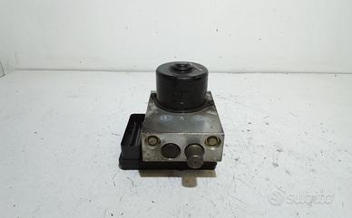 Ricambio Pompa ABS JEEP GRAND CHEROKEE 2005-2011 U