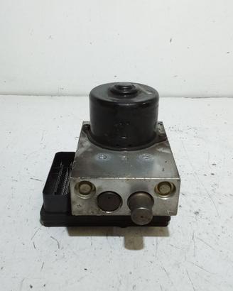 Ricambio Pompa ABS JEEP GRAND CHEROKEE 2005-2011 U